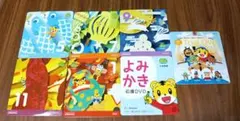 kppr3様 リクエスト 2点 まとめ商品