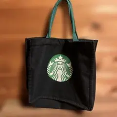 Item thumbnail for item 0405b7c9-cb32-4a08-bc29-784c43495032