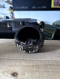 BOWRERS ASHTRAY ミッドセンチュリー TILSO