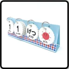 Item thumbnail for item 50e58e4e-2bc1-4e62-98c1-439013129fc5