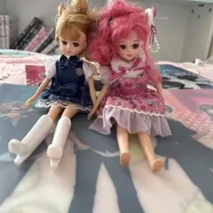 Item thumbnail for item 670d2431-3f6a-4bda-8921-c7104f9840b5