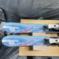 2026年最新】Salomon Arc en Cielの人気アイテム - メルカリ