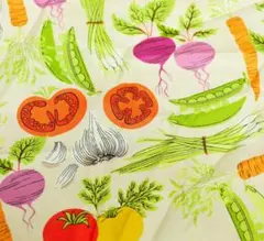 Item thumbnail for item 23846d9b-9279-40a0-acaf-c0155a92731d