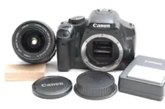 Canon EOS 70D デジタル一眼レフ ジャンク - メルカリ