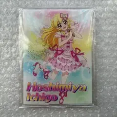 2026年最新】星宮いちご アクリルスタンド オーロラキスの人気アイテム