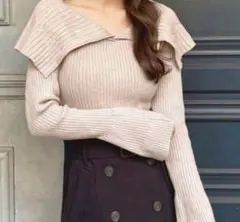 Item thumbnail for item 820115b9-7175-4a4a-aedb-e41ef524c98c