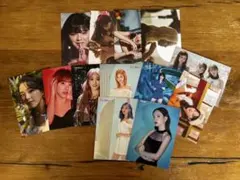 TWICEラントレセット