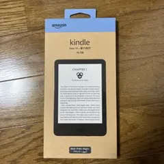 2026年最新】Kindle (16GB) 6インチディスプレイ 電子書籍リーダーの