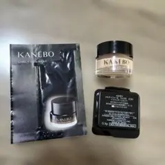 カネボウ ライブリースキンウェアII 230 Vanilla4g 全3点セット