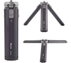 Item thumbnail for item 7fb90c8a-26ad-4aa9-a65a-491138b1ebd2