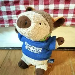 Item thumbnail for item 6b2e1a51-a20e-48c4-89ec-9dc854dc0d2e