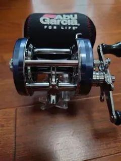 2026年最新】アンバサダー6501の人気アイテム - メルカリ