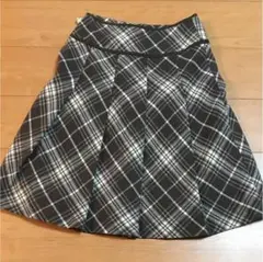 値下げしました！anysis スカート