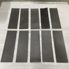 Item thumbnail for item c637da92-afcf-4d86-8533-4405a42d78b8