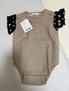 Item thumbnail for item 99e02e74-f76f-4f25-828d-d1b2ea8e05f9