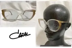 2025年最新】cazal 西ドイツの人気アイテム - メルカリ