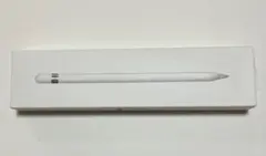 【ちひろ様専用】Apple Pencil (第1世代) 箱付き