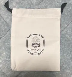 ディプティック 巾着のサムネイル