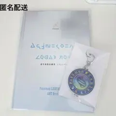 Item thumbnail for item fd4e02bd-8dcd-44da-af63-45122fca388f