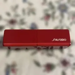 SHISEIDO テクノサテン　ジェルリップスティック　409のサムネイル