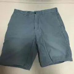ラルフローレン ショーツ 半ズボンのサムネイル