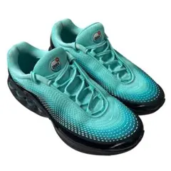 NIKE AIR MAX DN PRM 水色のサムネイル