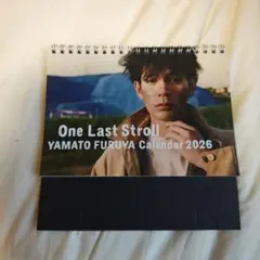 Item thumbnail for item c078df12-2e64-4fdc-9948-b1e030bb7628