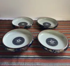 Item thumbnail for item 38dee8ee-f811-48aa-8192-c11bc65a0924