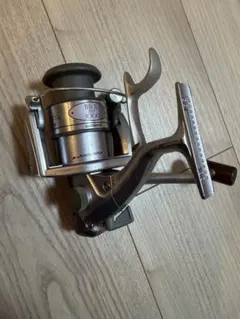 2026年最新】BB-X 3000 EVの人気アイテム - メルカリ