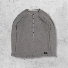 Item thumbnail for item a518628e-e753-4142-b266-b51f210361e9