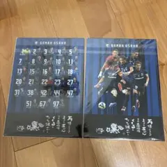 B'z 稲葉浩志 松本孝弘 クリアファイル 美品 - メルカリ