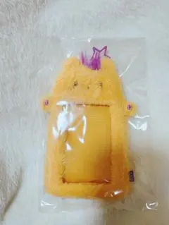 nctwish シオン color wishdoll フォトカード トレカケース