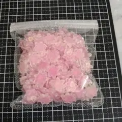 資材リクエストセット