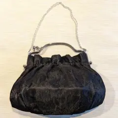 Item thumbnail for item 935b6df3-b3fe-4ee8-b173-36aaadc8676b