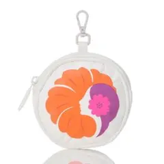 【新品未開封】アロハコレクション ハワイアン航空 ミニポーチ