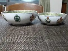 Item thumbnail for item cf780bf5-98e9-472a-8e14-3f11855e0409