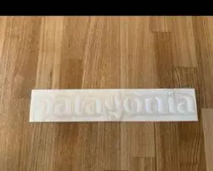 Item thumbnail for item ad661ee6-7c63-4b44-973f-1a51574d49ca