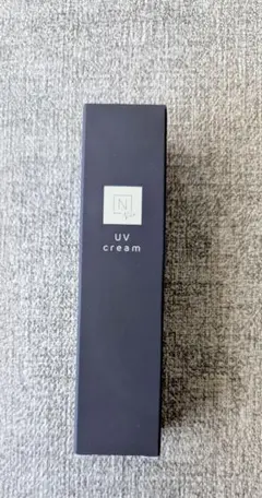 Nオーガニック Vie デイケアモイスト UVクリーム 化粧下地 30ｇ