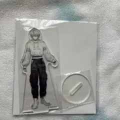 Item thumbnail for item 80a93d58-1959-4090-80a6-6bea5f428c14