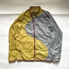 10’s Gyakusou Curve Pattern Jacketのサムネイル