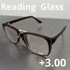 Ryu様 リクエスト 2点 まとめ商品