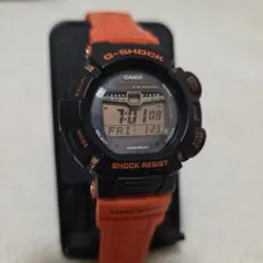 ま*け様 新品未使用 GW-9010 ブラック マッドマン 電波ソーラー 希少 2026年最新】GW-9010 G-SHOCKの人気アイテム - メルカリ