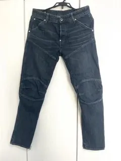 「G-STAR RAW 5620 3D SLIM W30 L32のサムネイル