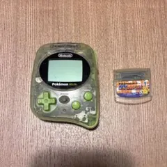 超希少 コロコロクリリン いちご ミニキャラクター図鑑 ぬいぐるみ
