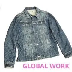 ヴィンテージ xl