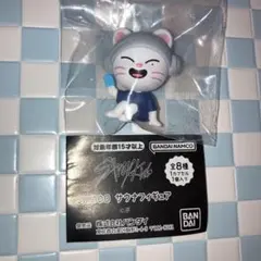 まめたん様 リクエスト 2点 まとめ商品