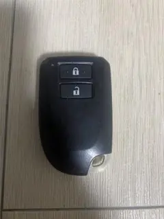 Item thumbnail for item 364f00c7-120d-458a-b635-1372d7a9f297