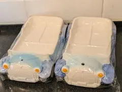 Item thumbnail for item 162fe113-1ce7-48e3-b1a3-7cade0204119