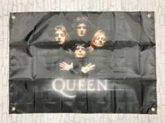 Item thumbnail for item 5ce815d1-62b3-4bb0-bf27-ce24432365cc