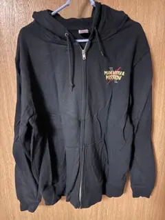 2026年最新】マンウィズ tシャツ 10周年の人気アイテム - メルカリ